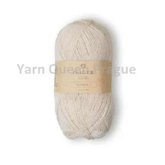 isager-alpaca-1-E6s.webp