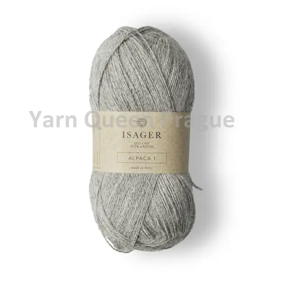 isager-alpaca-1-e3s