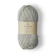 isager-alpaca-1-e3s