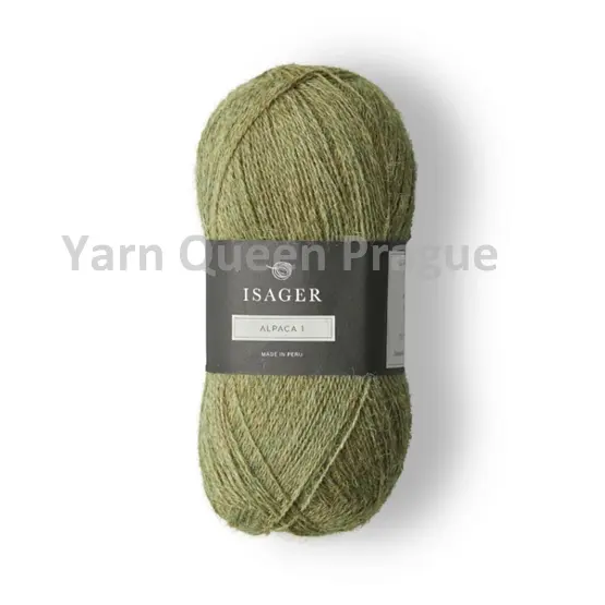 isager-alpaca-1_thyme.webp