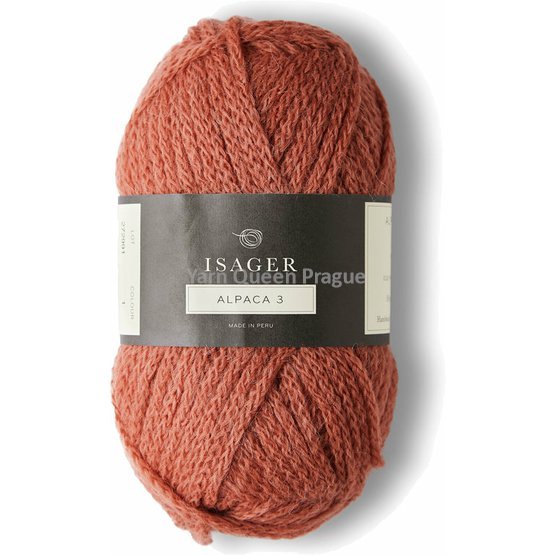 isager-alpaca-3-1.jpg