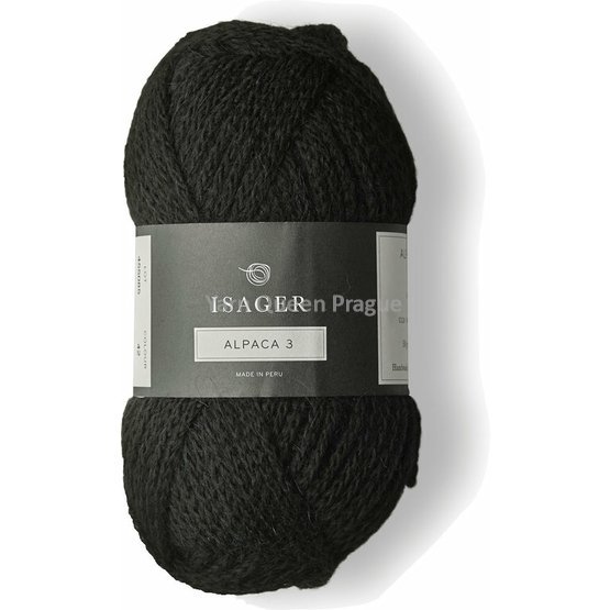 isager-alpaca-3-30.jpg