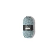 Isager BABY Yarn 10