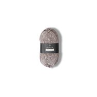 Isager BABY Yarn 12