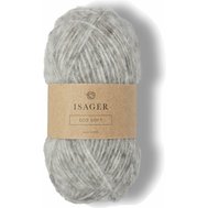 Isager ECO SOFT E2s