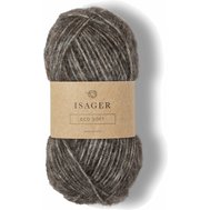 Isager ECO SOFT E4s