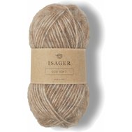 Isager ECO SOFT E7s