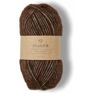 Isager ECO SOFT E8s