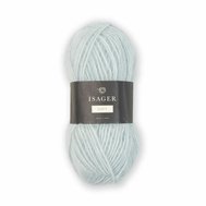 Isager SOFT 10 Isager SOFT 10