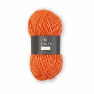 Isager SOFT 28 Isager SOFT 28