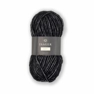 Isager SOFT 30 Isager SOFT 30