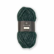 Isager SOFT 37 Isager SOFT 37