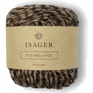 Isager ECO MELANGE 7m