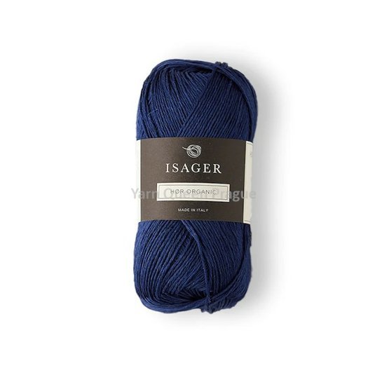 isager-hor-organic-indigo.jpg