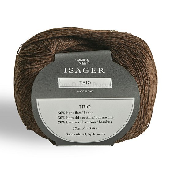 isager-trio-1-chestnut.jpg