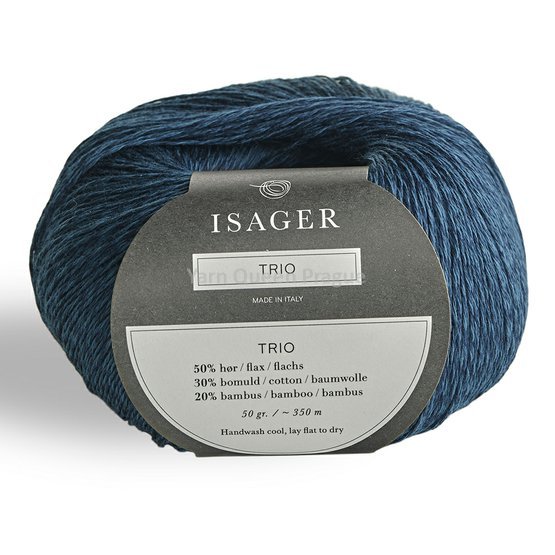 isager-trio-1-indigo.jpg