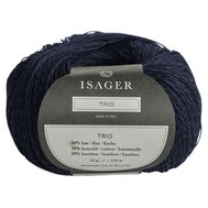 isager-trio-1-navy.jpg