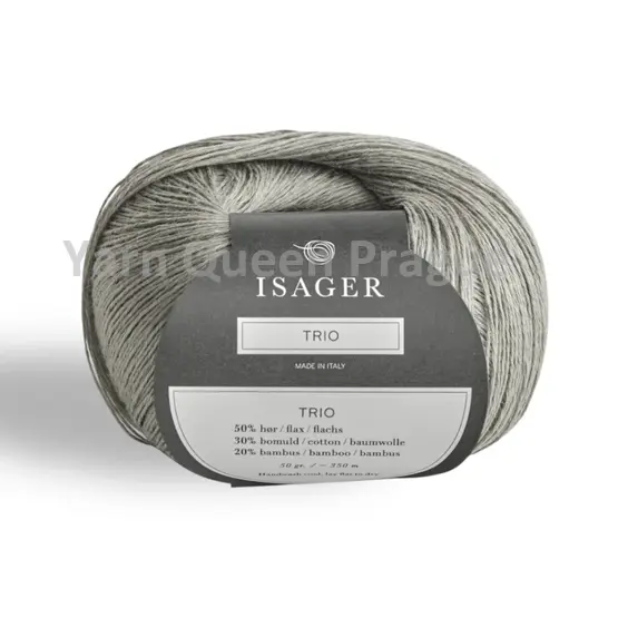 isager-trio-1-sage