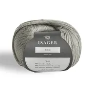 isager-trio-1-sage