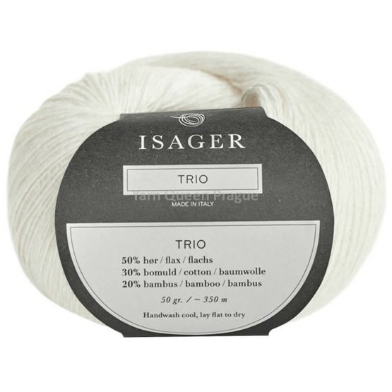 isager-trio-1-white.jpg