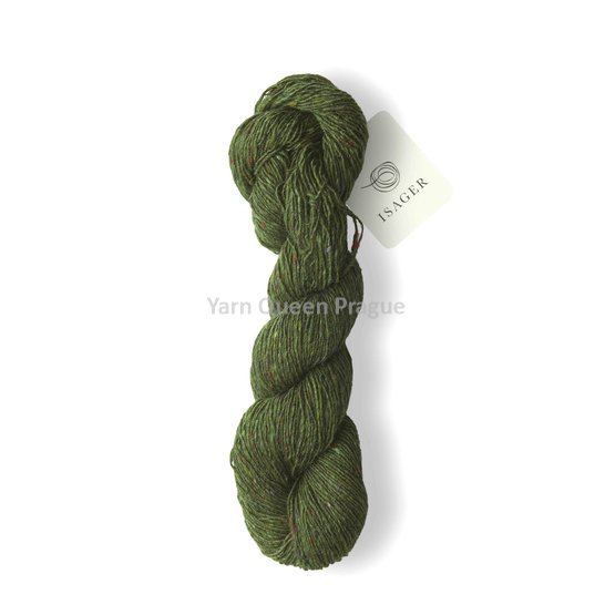 isager-tweed-bottle-green.jpg