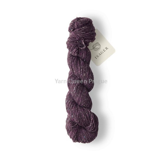 isager-tweed-purple.jpg