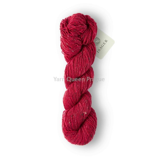 isager-tweed-raspberry.jpg