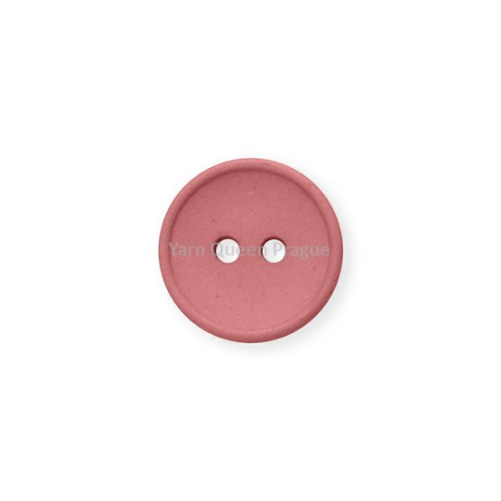 isager-button-15mm_blush.jpg