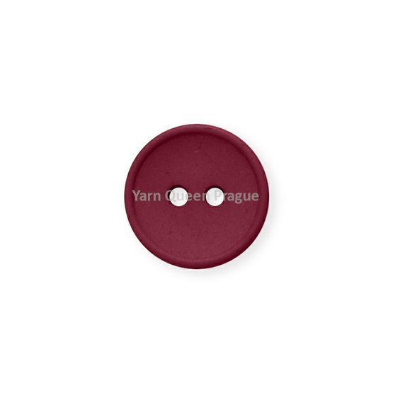 isager-button-15mm_bordeaux.jpg