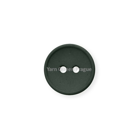 isager-button-15mm_bottle_green.jpg