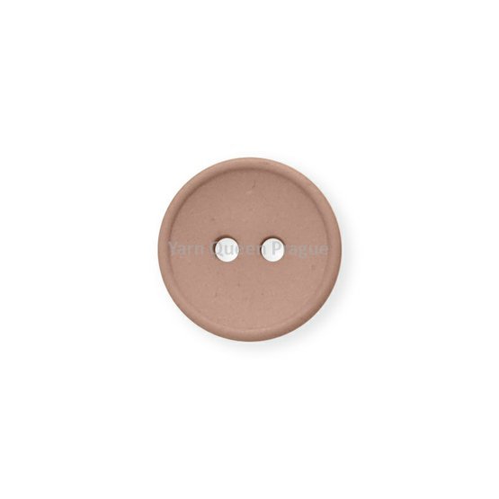 isager-button-15mm_camel.jpg