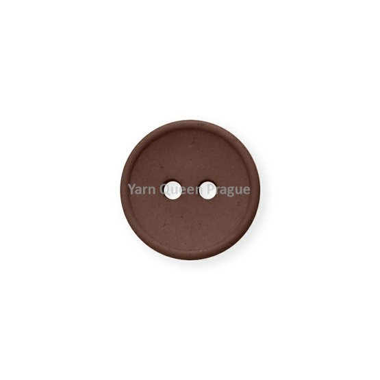 isager-button-15mm_chestnut.jpg