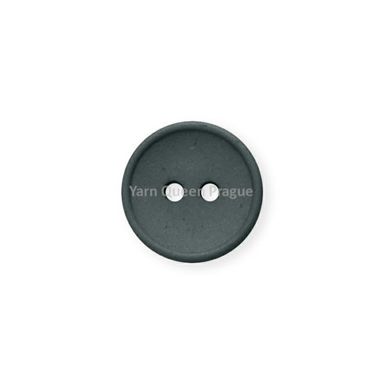 isager-button-15mm_granite.jpg