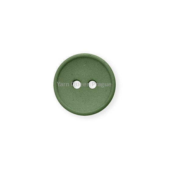 isager-button-15mm_green_tea.jpg