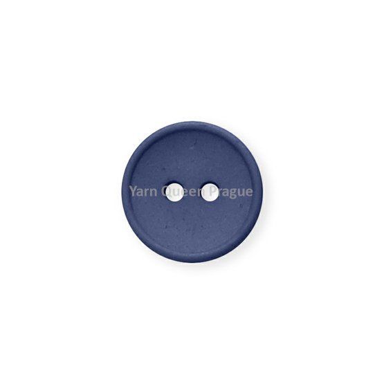 isager-button-15mm_indigo.jpg