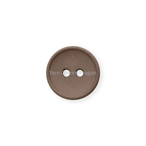 isager-button-15mm_khaki.jpg