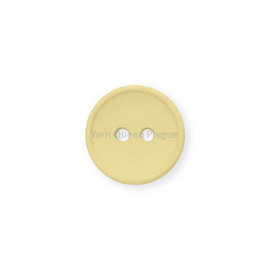 isager-button-15mm_lemon.jpg