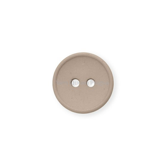 isager-button-15mm_linen.jpg