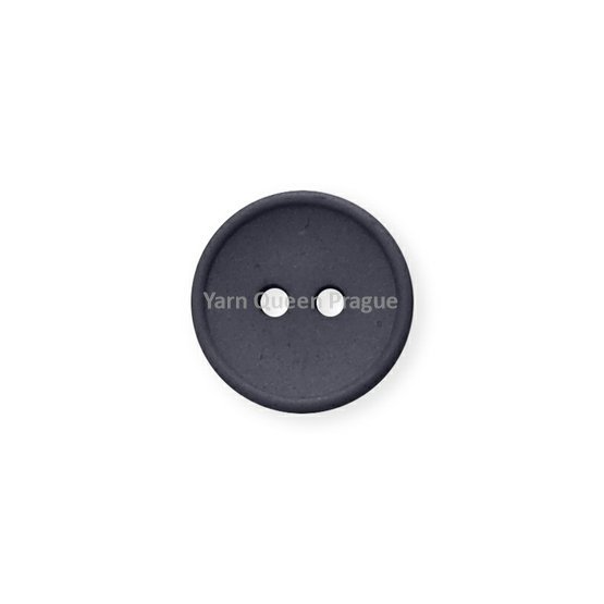 isager-button-15mm_navy.jpg