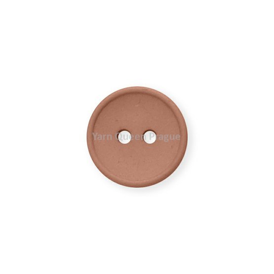 isager-button-15mm_nougat.jpg