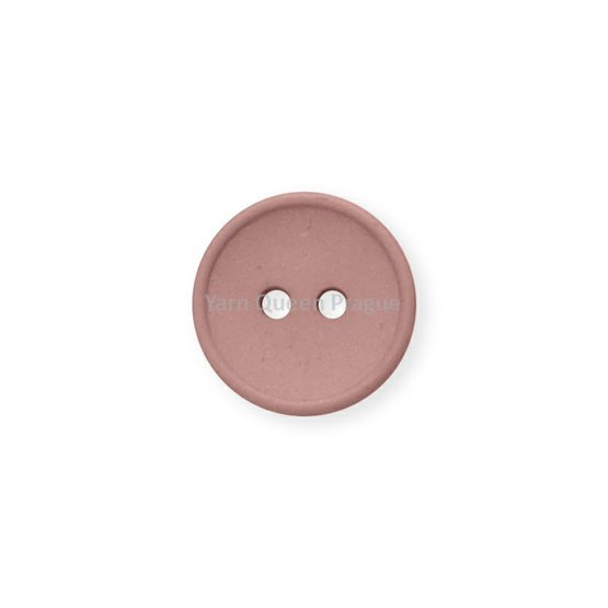 isager-button-15mm_powder.jpg