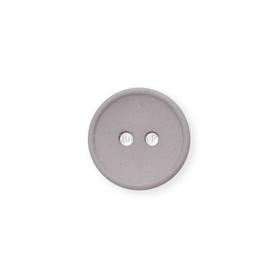 isager-button-15mm_sage.jpg