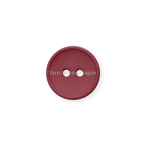 isager-button-15mm_strawberry.jpg