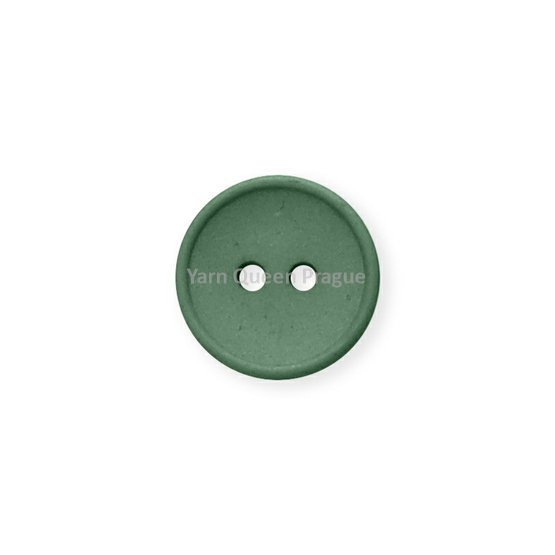 isager-button-15mm_thyme.jpg