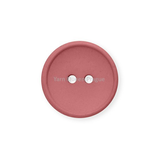 isager-button-20mm_blush1.jpg