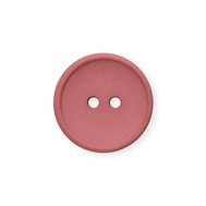 Knoflík Isager BLUSH 20mm