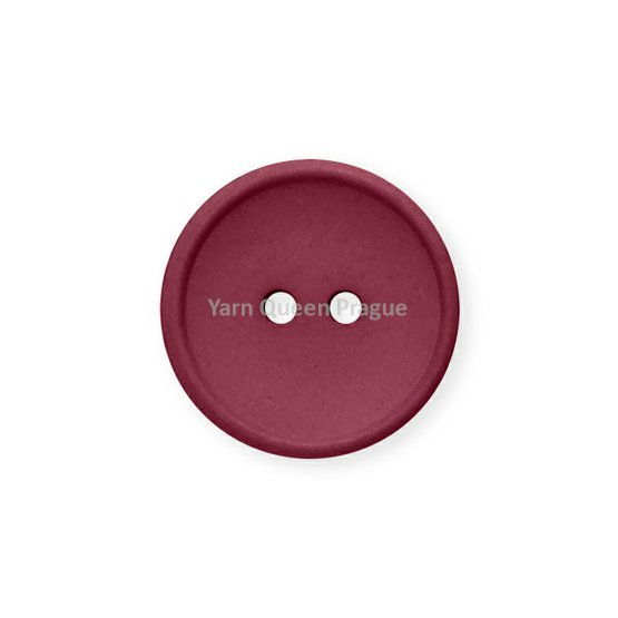 isager-button-20mm_bordeaux.jpg