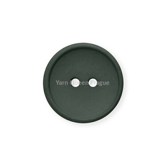 isager-button-20mm_bottle_green.jpg