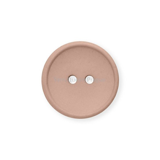 isager-button-20mm_camel.jpg