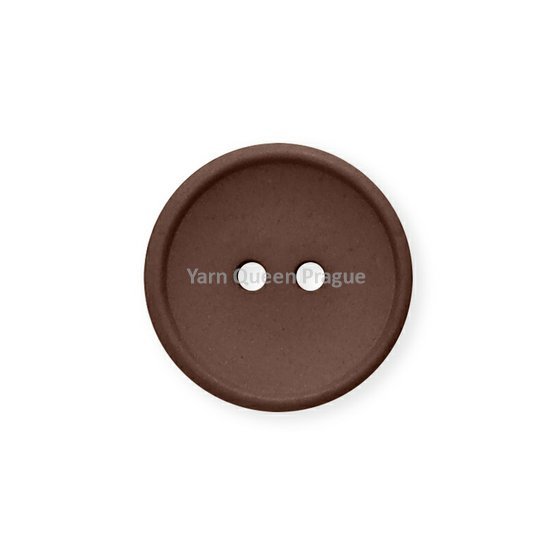 isager-button-20mm_chestnut.jpg